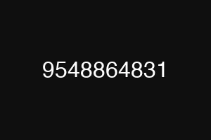 9548864831