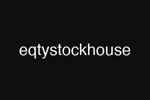 eqtystockhouse