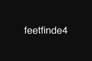 feetfinde4