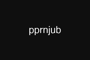 pprnjub