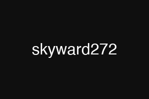 skyward272