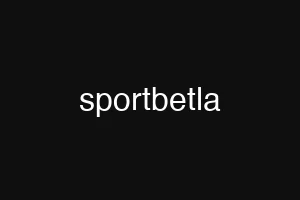 sportbetla