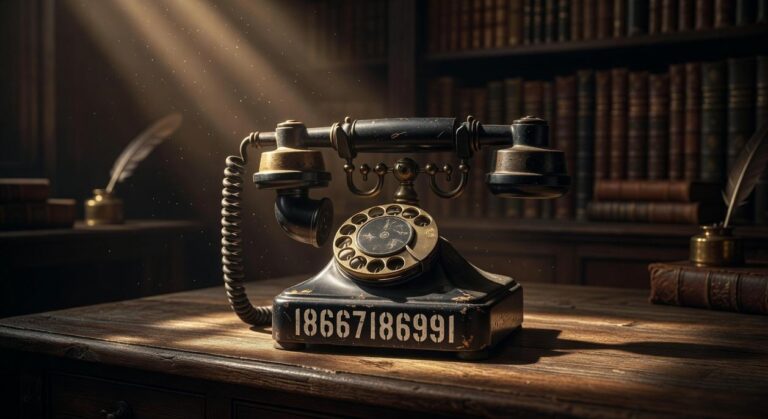 18667186991