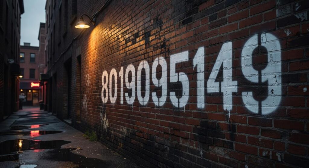 8019095149