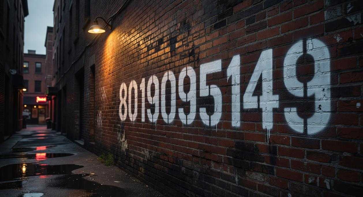 8019095149
