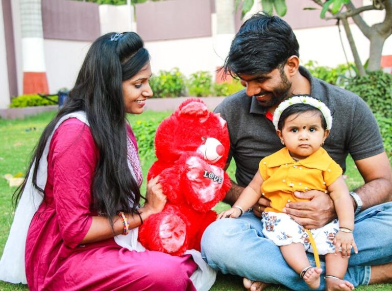 Nitkaparenting on momsmarthub.com