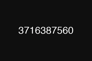 3716387560