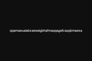 qqamaeuaiabxaeeatgbhafmaqqagafcaqqbmaesa