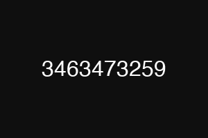 3463473259