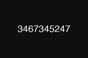 3467345247