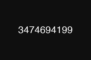 3474694199