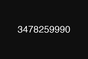 3478259990