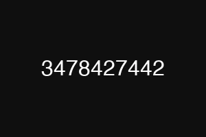3478427442