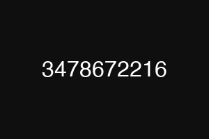 3478672216