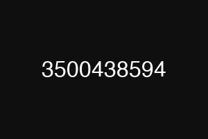 3500438594