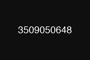 3509050648