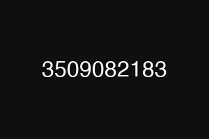 3509082183