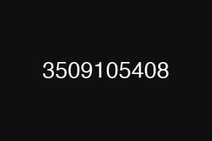 3509105408