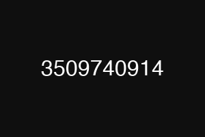 3509740914