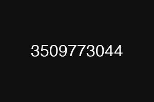 3509773044