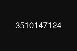 3510147124