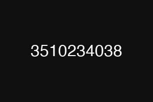 3510234038
