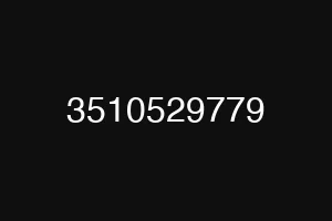 3510529779