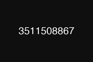 3511508867