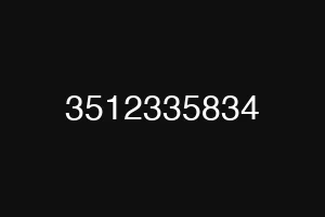 3512335834