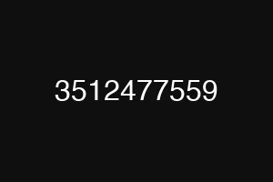 3512477559