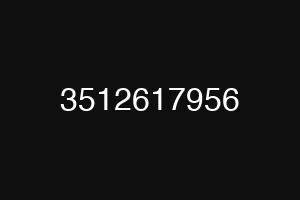 3512617956