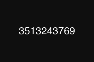 3513243769