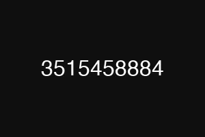 3515458884