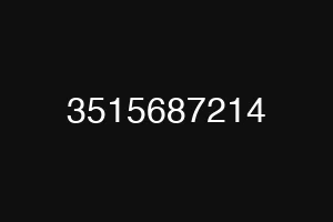 3515687214