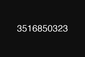 3516850323