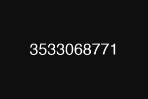 3533068771