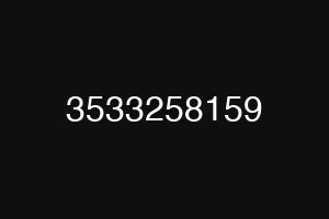 3533258159