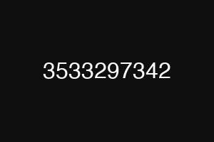 3533297342