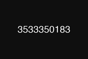 3533350183