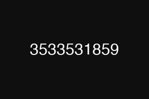 3533531859