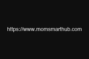 https://www.momsmarthub.com